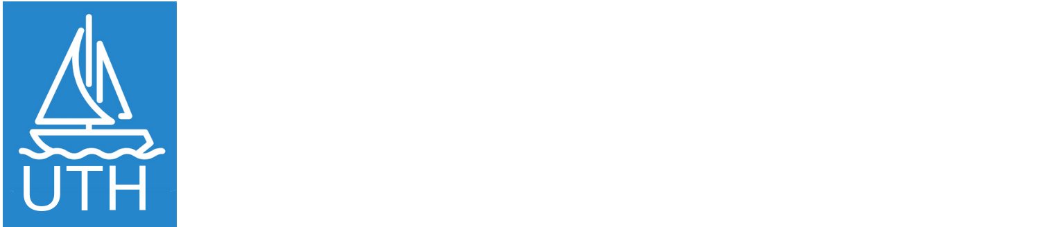 UTH Logo