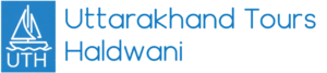 Uttarakhand Tours Haldwani