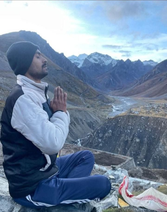 UttarakhandTours1