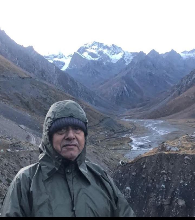 UttarakhandTours2