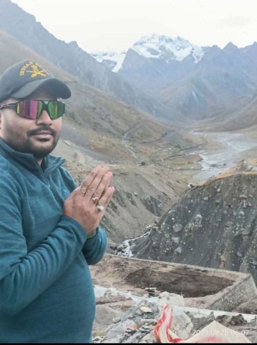 UttarakhandTours4