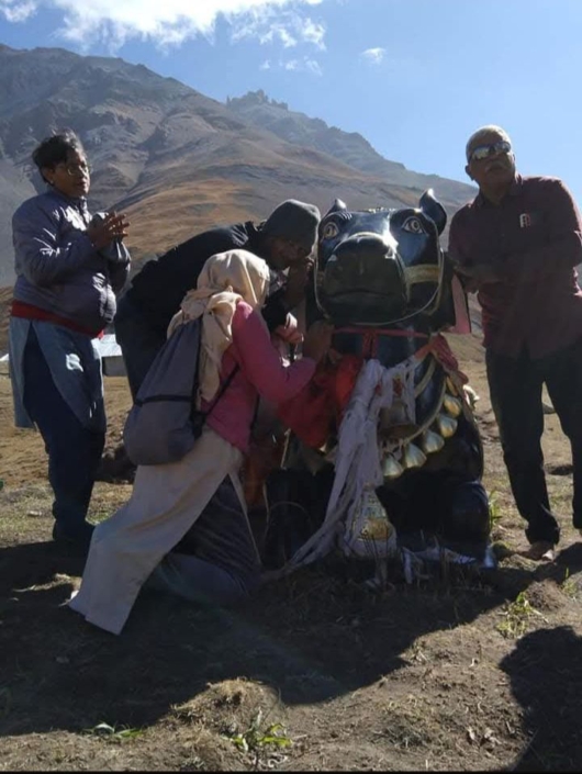 UttarakhandTours5