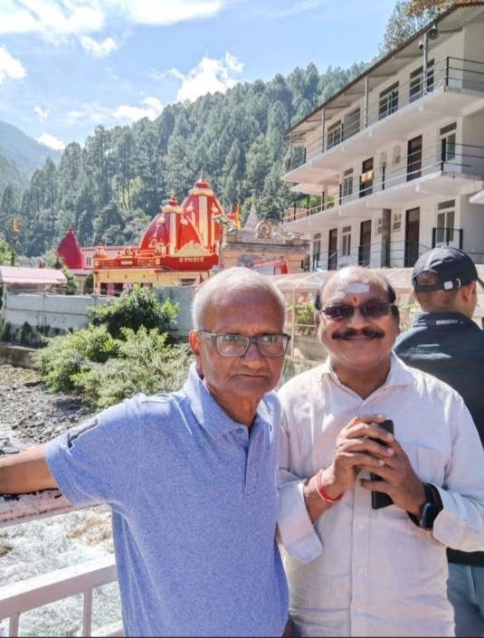 UttarakhandTours7