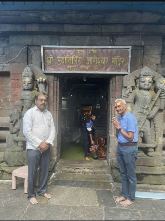 UttarakhandTours8
