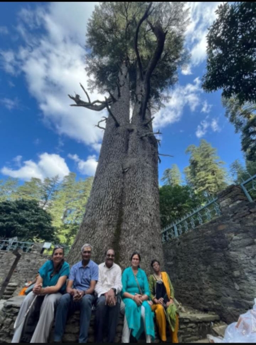 UttarakhandTours9