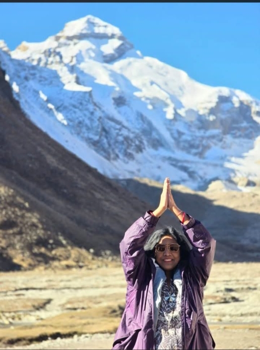 Adi-kailash-darshan-pilgrim