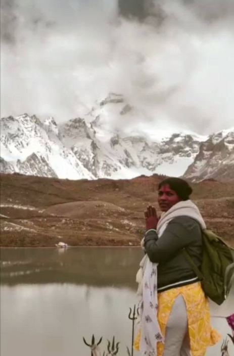 Adi-kailash-darshan-pilgrim Adi-kailash-darshan-pilgrim