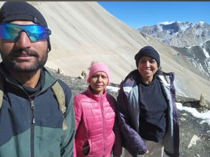 Adi-kailash-darshan-pilgrim Adi-kailash-darshan-pilgrim