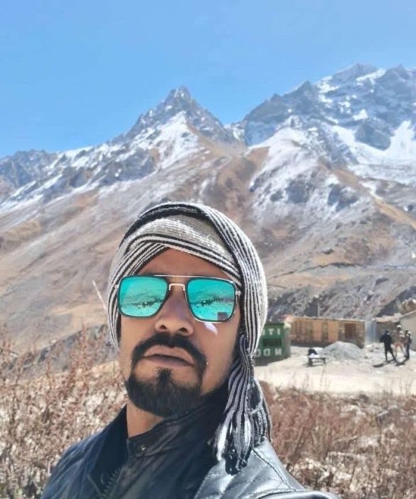 Adi-kailash-darshan-pilgrim Adi-kailash-darshan-pilgrim