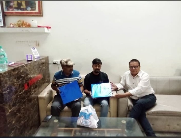 guest-service-tour-assistance-haldwani-01 Guests welcome