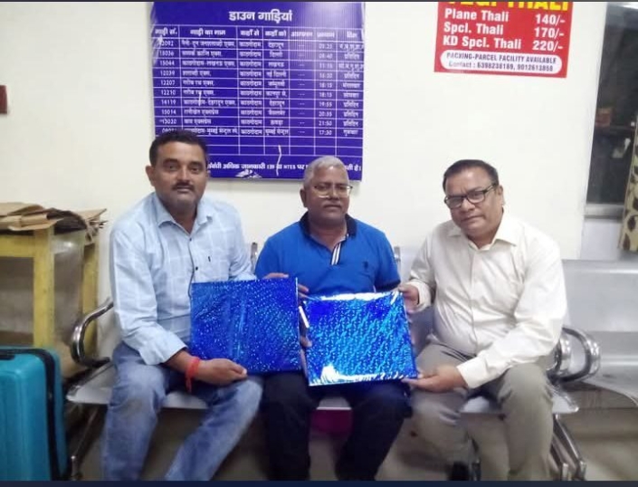 guest-service-tour-assistance-haldwani-02 Guests welcome