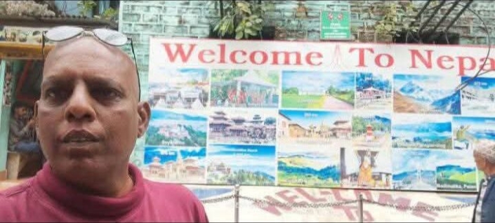 nepal-tour-traveller-memory Nepal tour