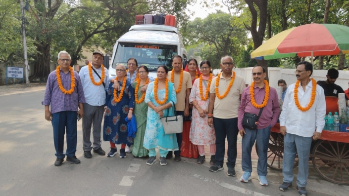 Uttarakhand-char-dham-yatra uttarakhand-char-dham-yatra