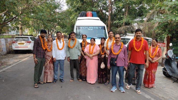 Uttarakhand-char-dham-yatra uttarakhand-char-dham-yatra